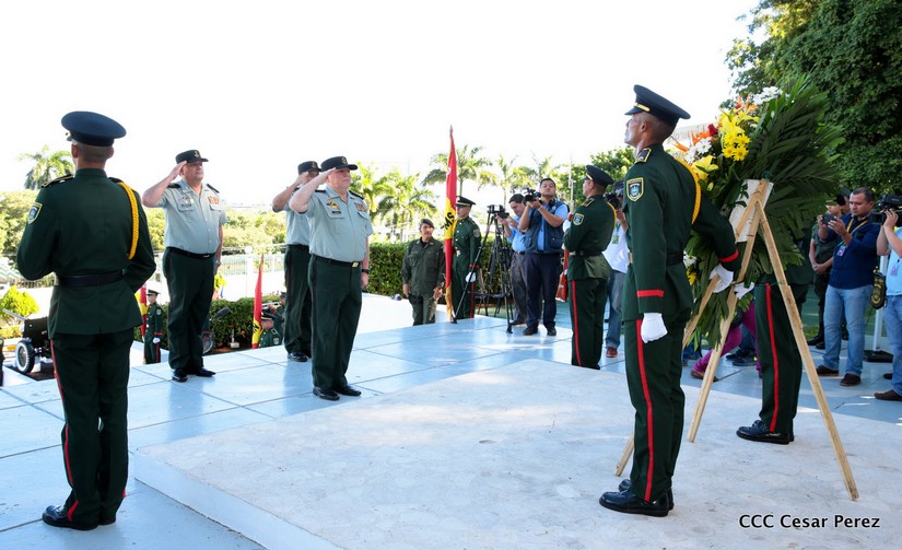 ejercito